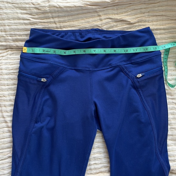 HYLETE Work Out Pants - Picture 2 of 8